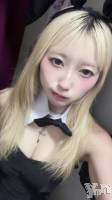 ���ܥ��ʥå��������륺�С� Girl's Bar All-in(�����륤��)(�����륺�С������륤��) ����6��3���̥�֥����֤��夭�󡪡�