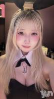 ���ܥ��ʥå��������륺�С�Girl's Bar All-in(�����륤��)(�����륺�С������륤��) ���(20)��7��30���̥�֥����ֽ뤤😢��