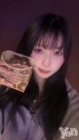 ���ܥ��ʥå��������륺�С�Girl's Bar All-in(�����륤��)(�����륺�С������륤��) ���(20)��9��11���̥�֥����֥ɡ��ʥĤ��ä�����