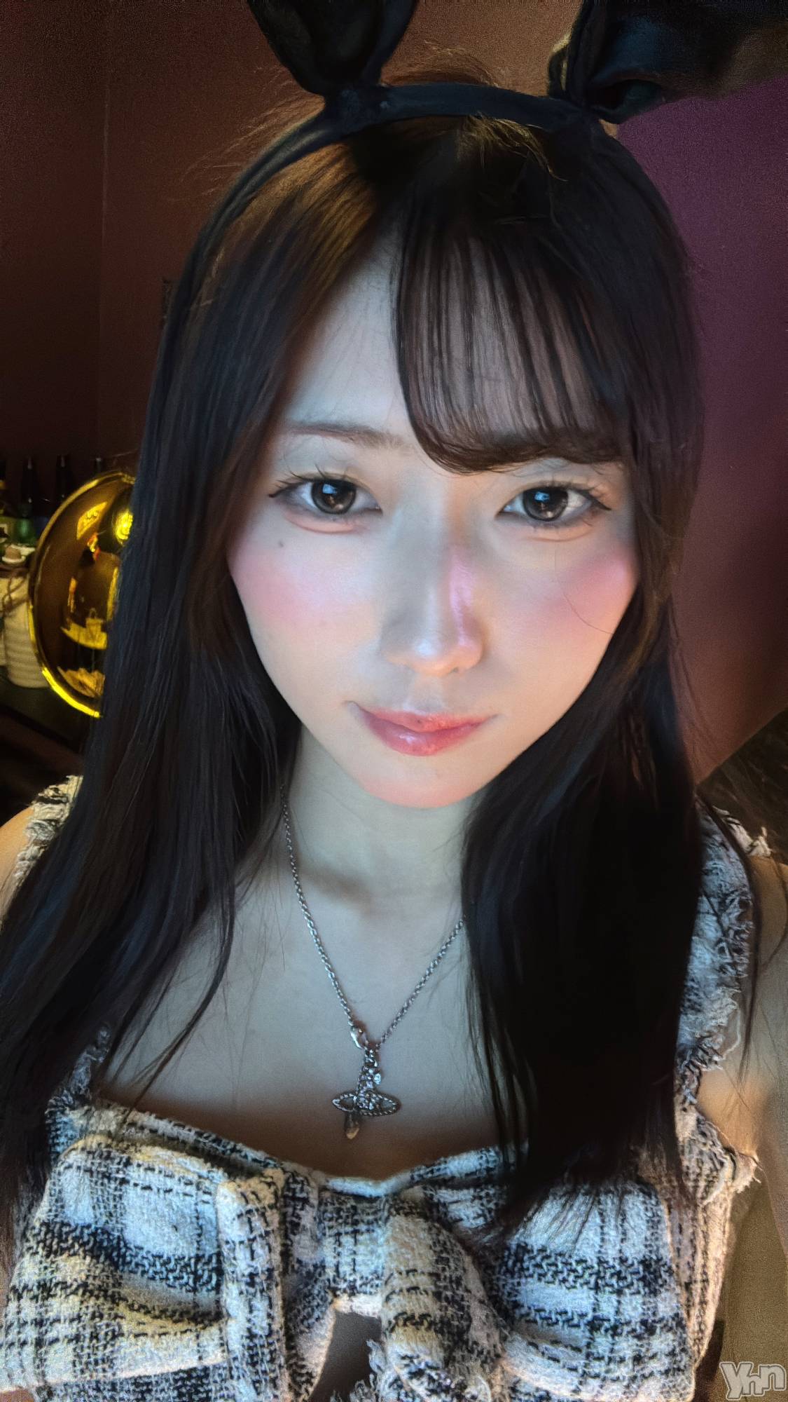 ���ܥ��ʥå��������륺�С�Girl's Bar All-in(�����륤��)(�����륺�С������륤��) ��2026ǯ3��24���̥�֥����֤���ä��󡪡�