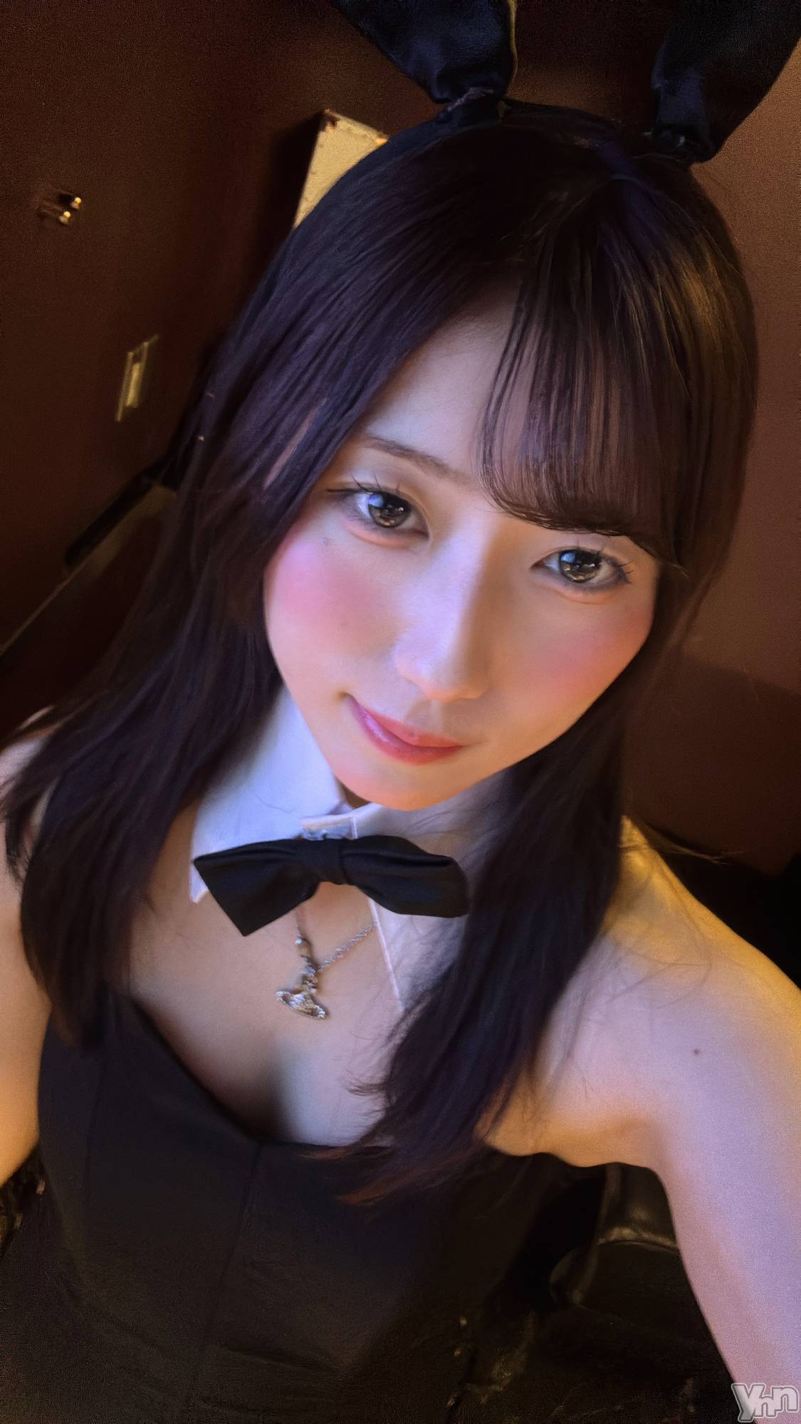 ���ܥ��ʥå��������륺�С�Girl's Bar All-in(�����륤��)(�����륺�С������륤��) ��2026ǯ3��28���̥�֥����ֽжС�����