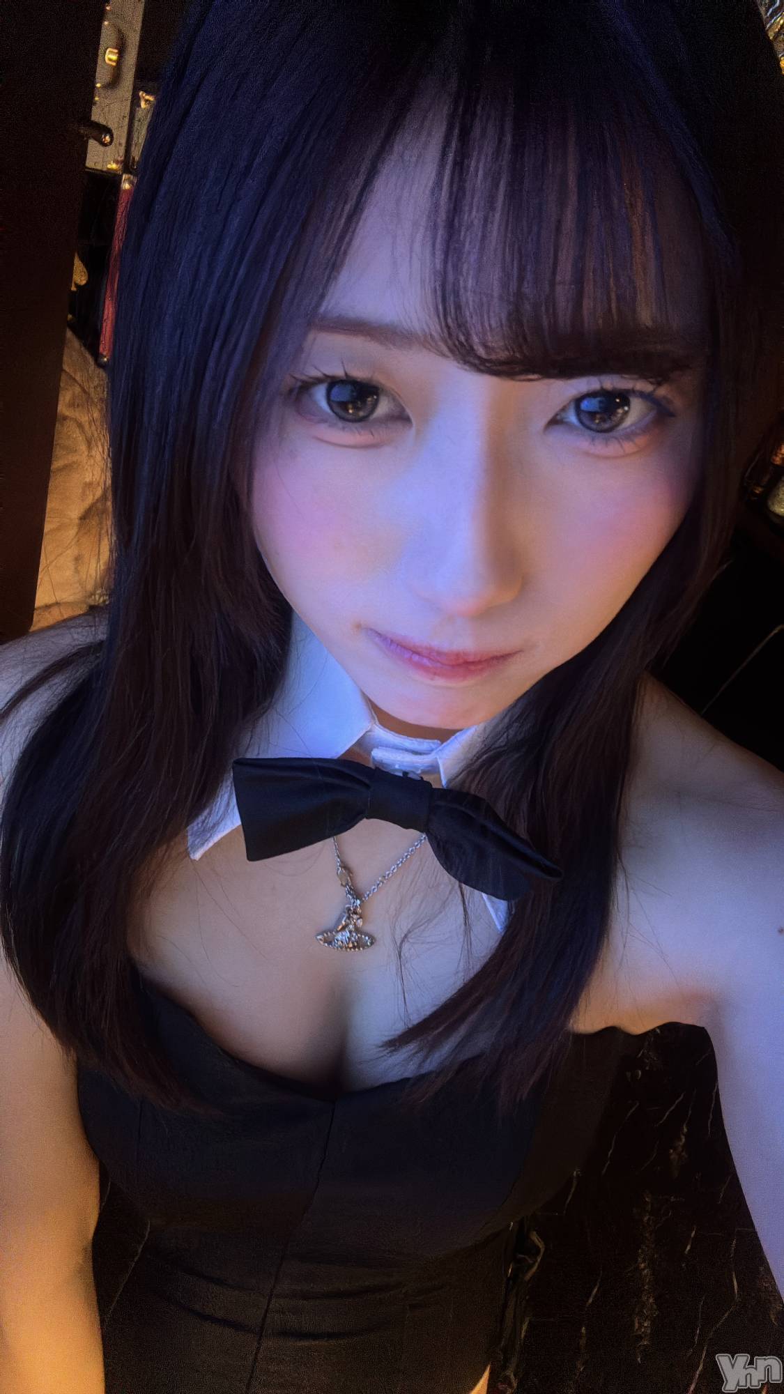 ���ܥ��ʥå��������륺�С�Girl's Bar All-in(�����륤��)(�����륺�С������륤��) ��2026ǯ3��29���̥�֥����ֽжС�������