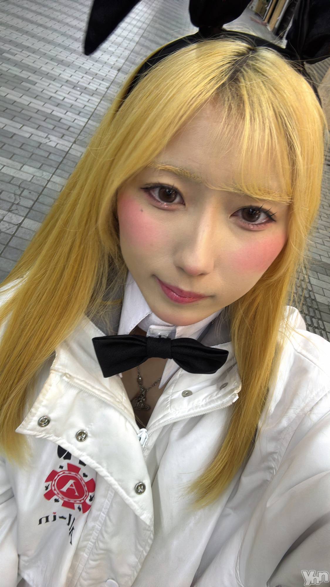 ���ܥ��ʥå��������륺�С�Girl's Bar All-in(�����륤��)(�����륺�С������륤��) ��2026ǯ4��5���̥�֥����֤���ä��󡪡���