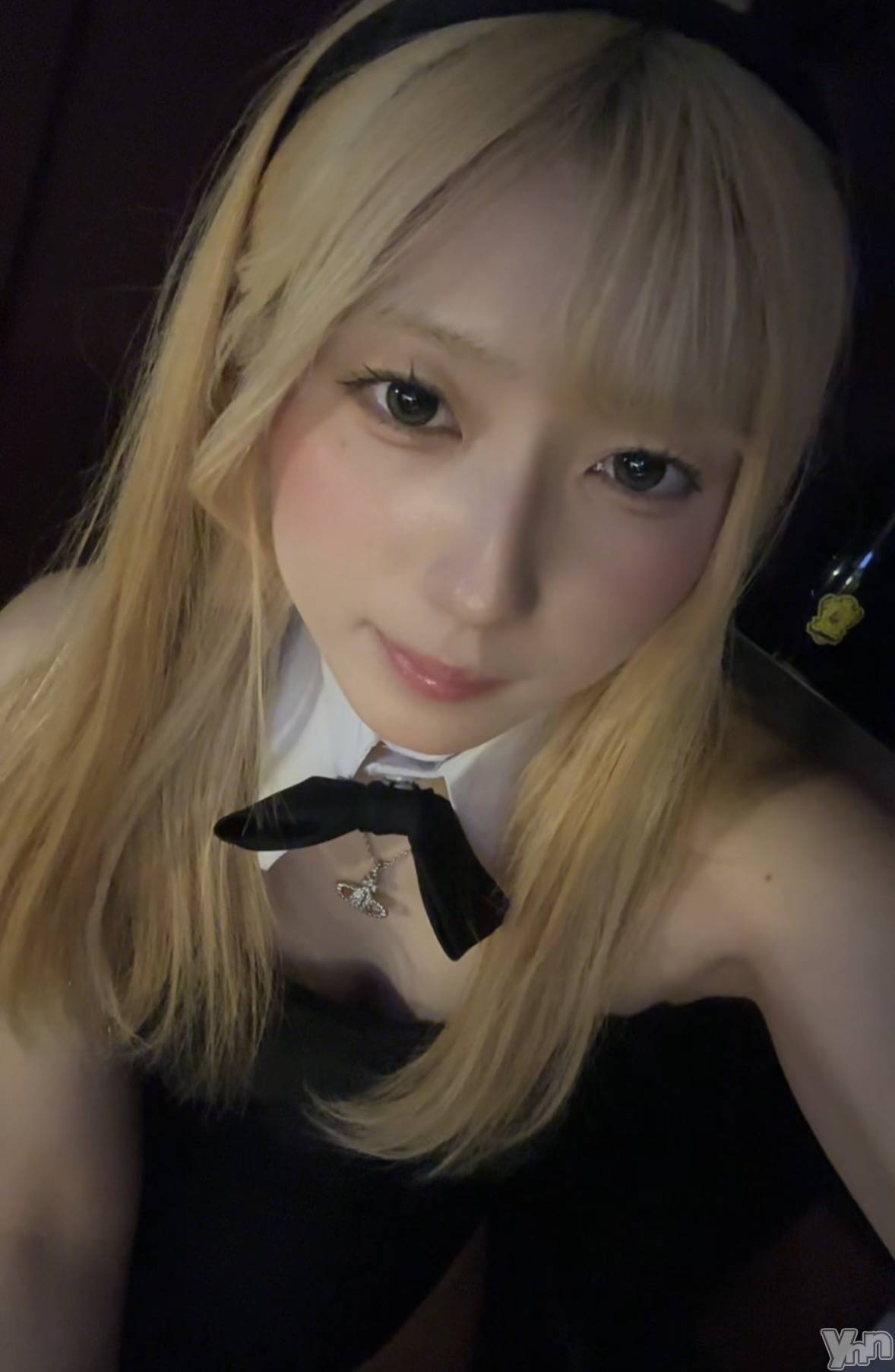 ���ܥ��ʥå��������륺�С�Girl's Bar All-in(�����륤��)(�����륺�С������륤��) ��2026ǯ4��7���̥�֥����֤���ä��󡪡�