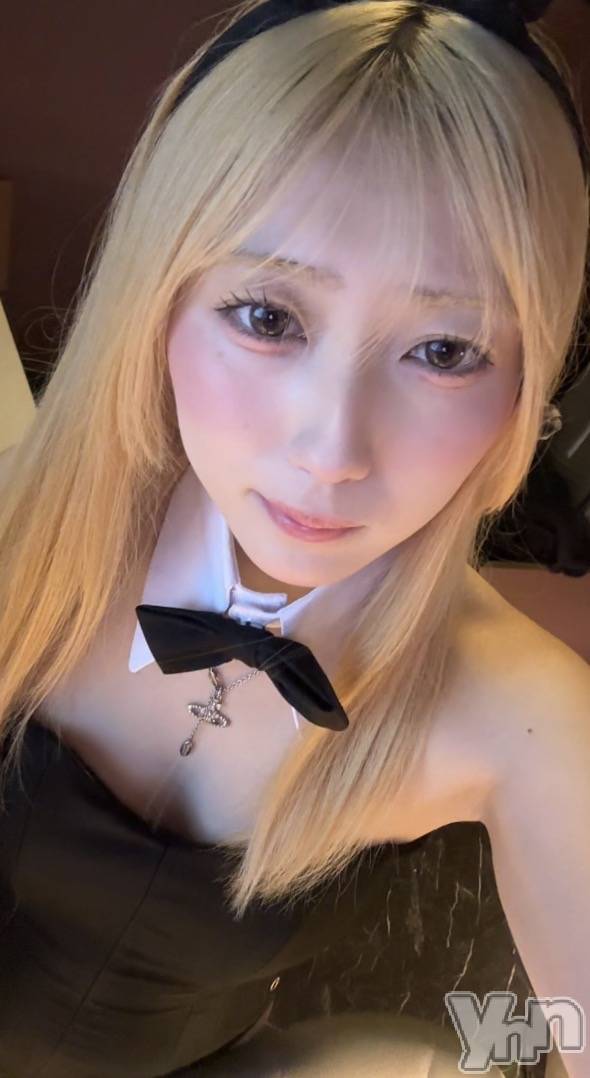 ���ܥ��ʥå��������륺�С�Girl's Bar All-in(�����륤��)(�����륺�С������륤��) ��2026ǯ4��8���̥�֥����֤���ä��󤷤��衼����