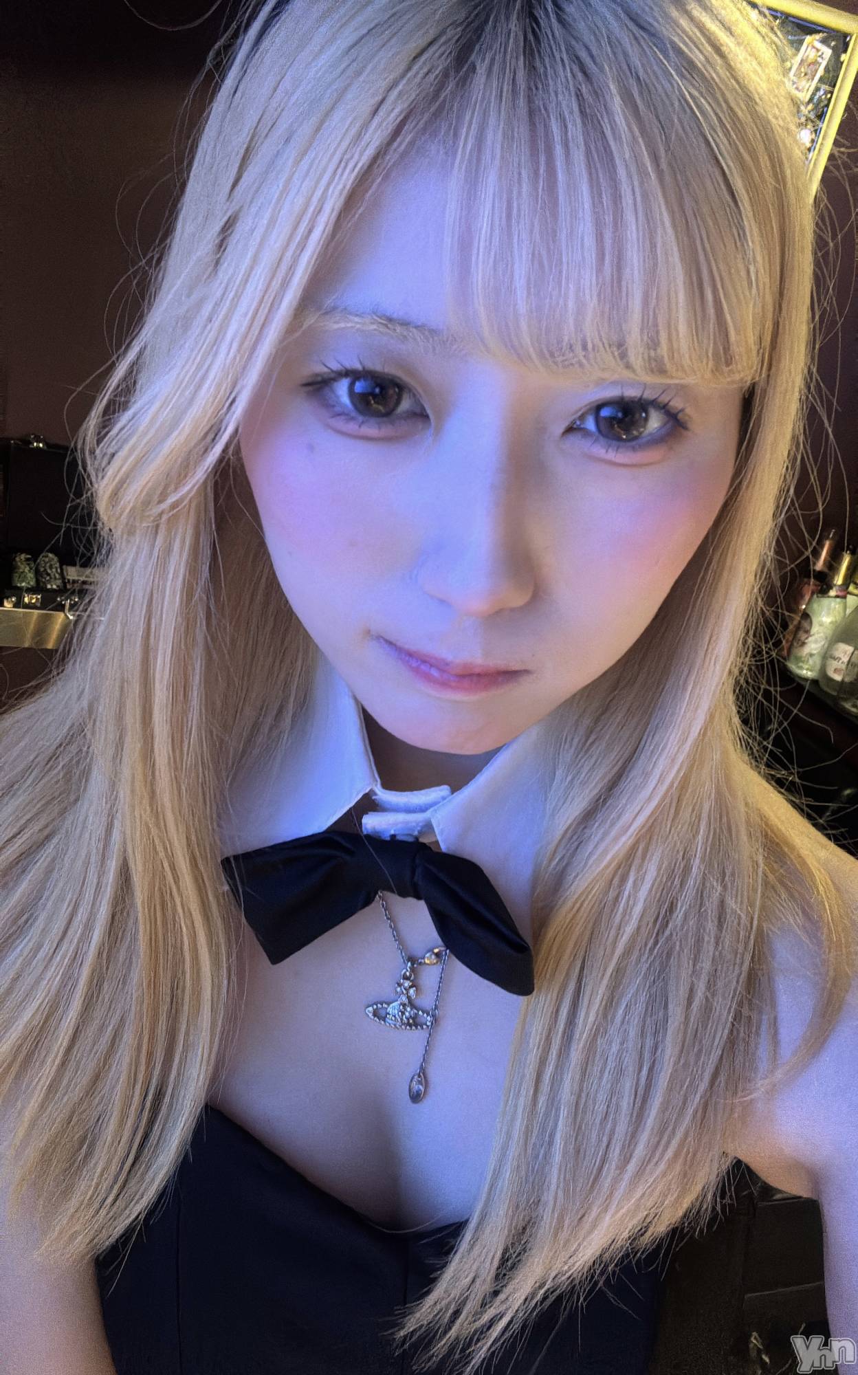 ���ܥ��ʥå��������륺�С�Girl's Bar All-in(�����륤��)(�����륺�С������륤��) ��2026ǯ4��15���̥�֥����֤���ä��󡪡�