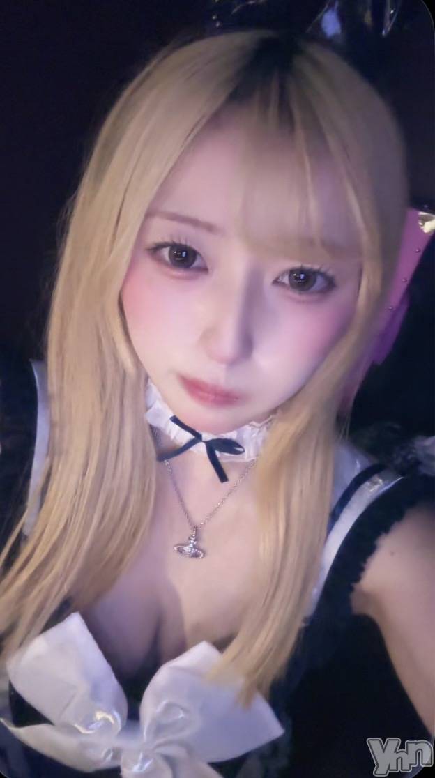 ���ܥ��ʥå��������륺�С�Girl's Bar All-in(�����륤��)(�����륺�С������륤��) ��2026ǯ4��21���̥�֥����֤���ä��󡪡�