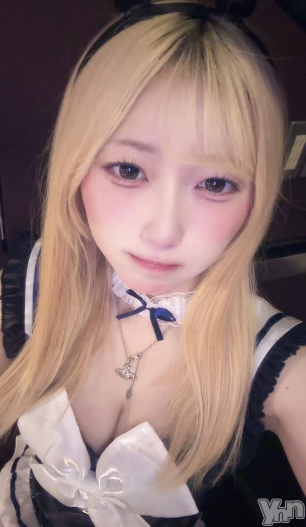 ���ܥ��ʥå��������륺�С�Girl's Bar All-in(�����륤��)(�����륺�С������륤��) ��2026ǯ4��22���̥�֥����֤���ä��󡪡���