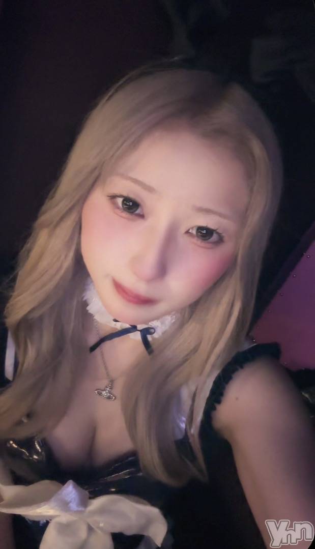 ���ܥ��ʥå��������륺�С�Girl's Bar All-in(�����륤��)(�����륺�С������륤��) ��2026ǯ4��24���̥�֥����֤���ä�����衼����