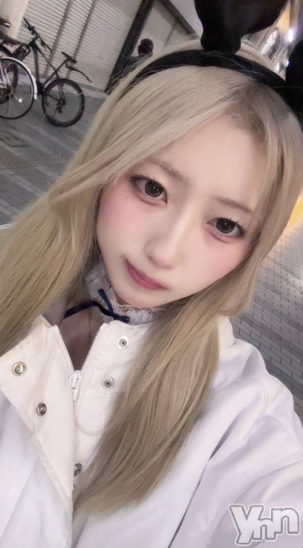 ���ܥ��ʥå��������륺�С�Girl's Bar All-in(�����륤��)(�����륺�С������륤��) ��2026ǯ4��25���̥�֥����֤���ä��󡪡�