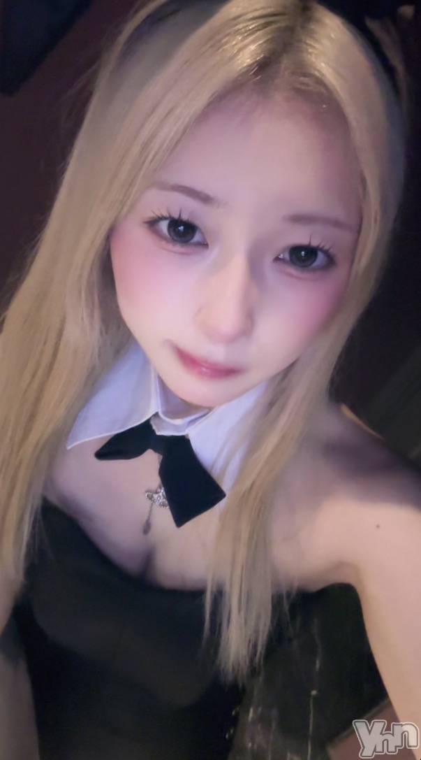���ܥ��ʥå��������륺�С�Girl's Bar All-in(�����륤��)(�����륺�С������륤��) ��2026ǯ5��4���̥�֥����֤���ä��󡪡�