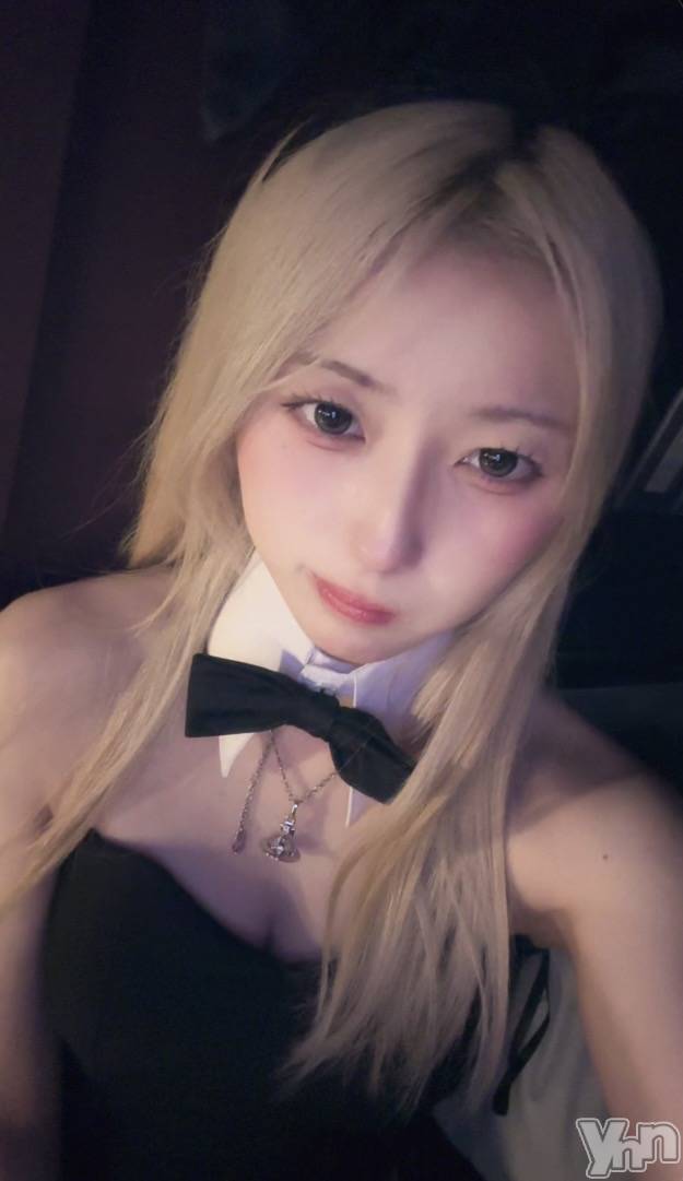 ���ܥ��ʥå��������륺�С�Girl's Bar All-in(�����륤��)(�����륺�С������륤��) ��2026ǯ5��8���̥�֥����֤���ä��󡪡�