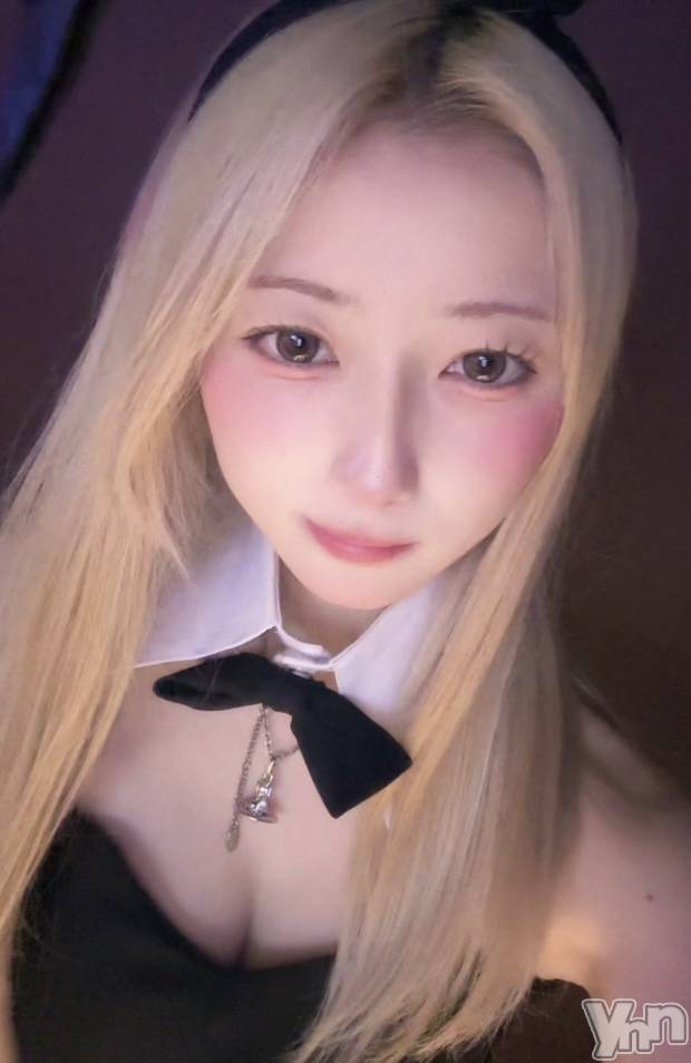 ���ܥ��ʥå��������륺�С�Girl's Bar All-in(�����륤��)(�����륺�С������륤��) ��2026ǯ5��9���̥�֥����֤���ä�����衼������