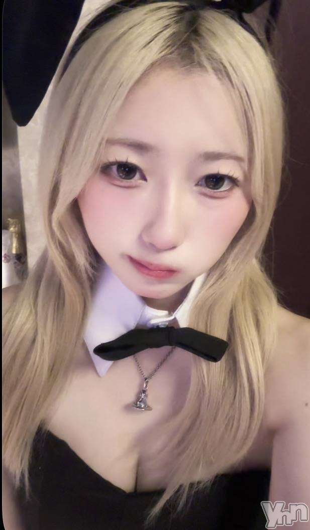���ܥ��ʥå��������륺�С�Girl's Bar All-in(�����륤��)(�����륺�С������륤��) ��2026ǯ5��17���̥�֥����֤���ä��󡪡�