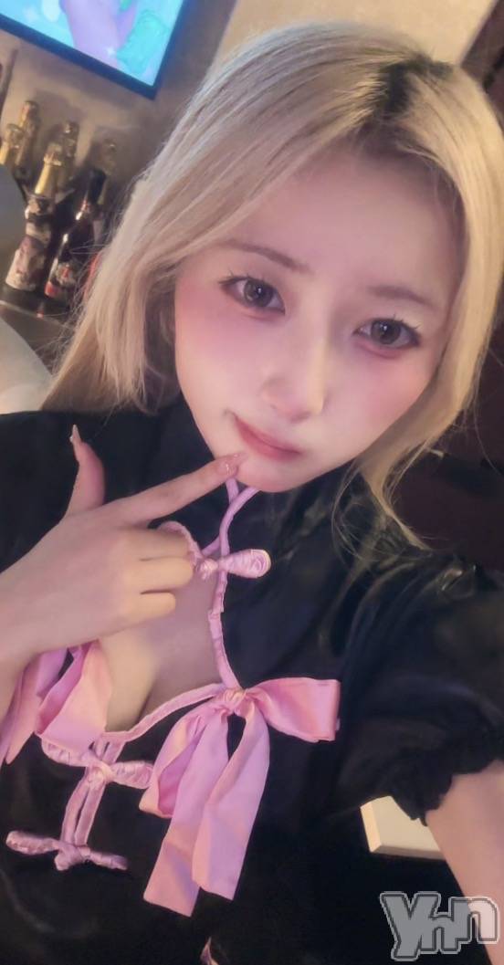 ���ܥ��ʥå��������륺�С�Girl's Bar All-in(�����륤��)(�����륺�С������륤��) ��2026ǯ5��19���̥�֥����֤���ä��󡪡�