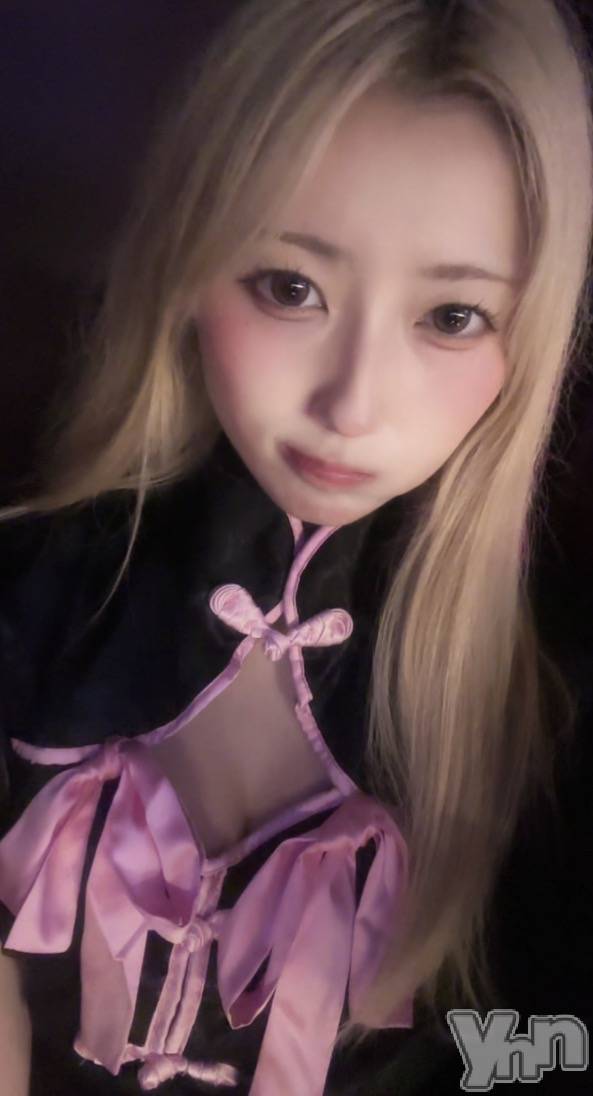 ���ܥ��ʥå��������륺�С�Girl's Bar All-in(�����륤��)(�����륺�С������륤��) ��2026ǯ5��21���̥�֥����֤���ä��󡪡�