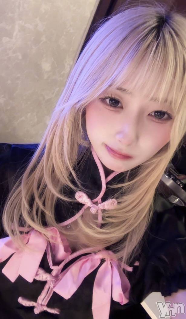 ���ܥ��ʥå��������륺�С�Girl's Bar All-in(�����륤��)(�����륺�С������륤��) ��2026ǯ5��22���̥�֥����֤���ä��󡪡�