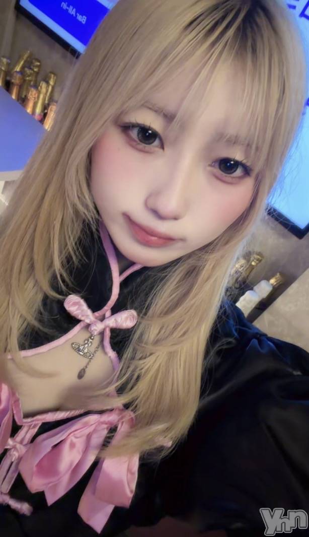 ���ܥ��ʥå��������륺�С�Girl's Bar All-in(�����륤��)(�����륺�С������륤��) ��2026ǯ5��24���̥�֥����֤���ä��󡪡�