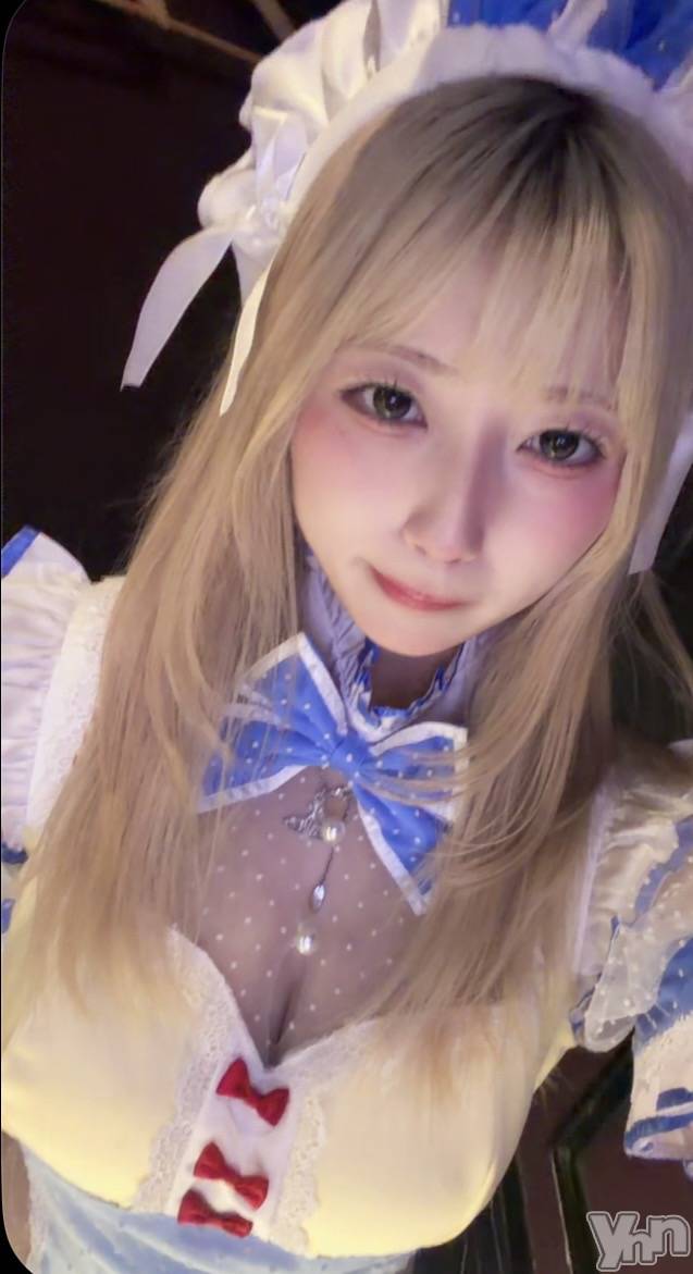 ���ܥ��ʥå��������륺�С�Girl's Bar All-in(�����륤��)(�����륺�С������륤��) ��2026ǯ5��27���̥�֥����֤��夭�󡪡�