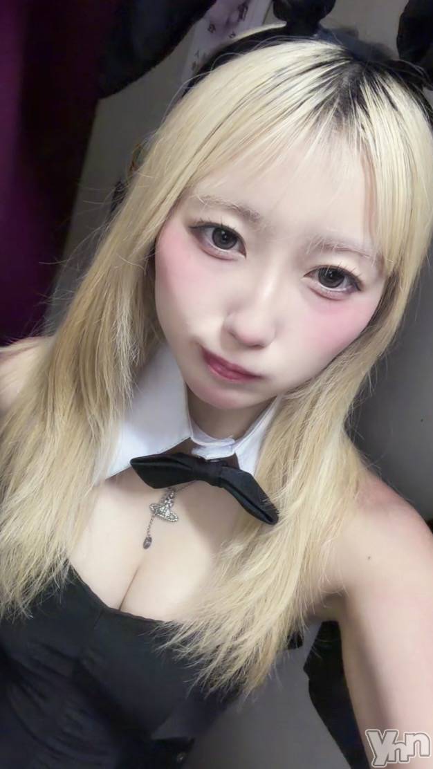 ���ܥ��ʥå��������륺�С�Girl's Bar All-in(�����륤��)(�����륺�С������륤��) ��2026ǯ6��3���̥�֥����֤��夭�󡪡�