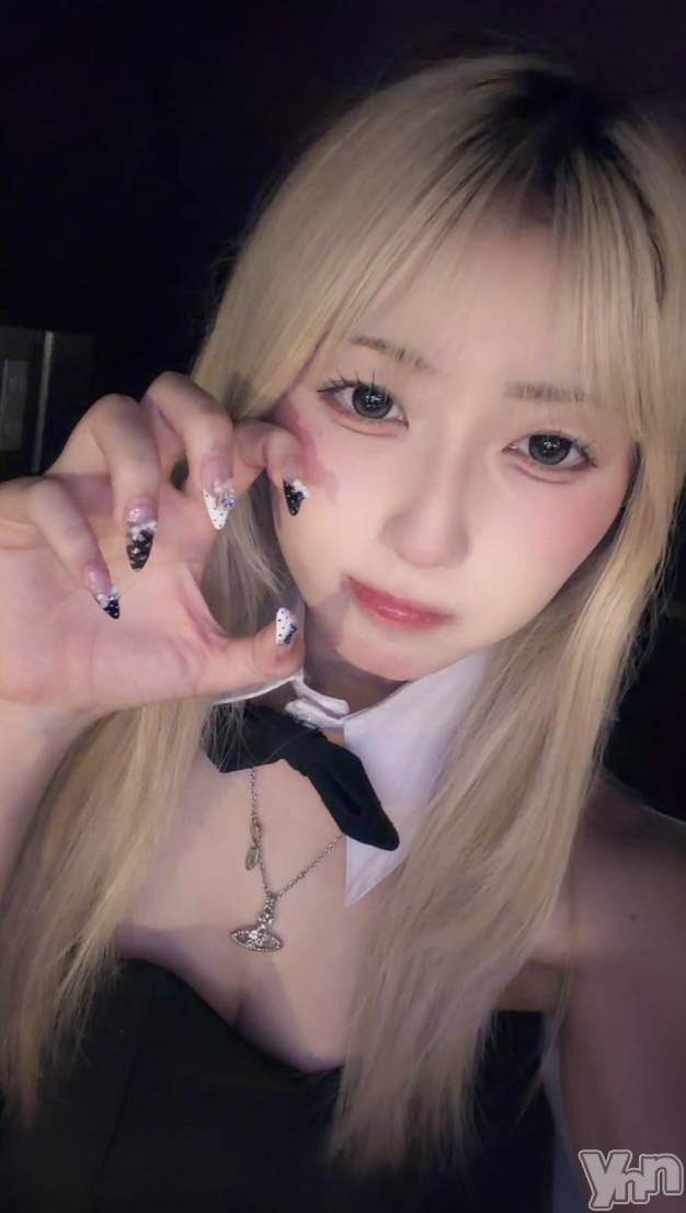 ���ܥ��ʥå��������륺�С�Girl's Bar All-in(�����륤��)(�����륺�С������륤��) ��2026ǯ6��11���̥�֥����֤���ä��󡪡�
