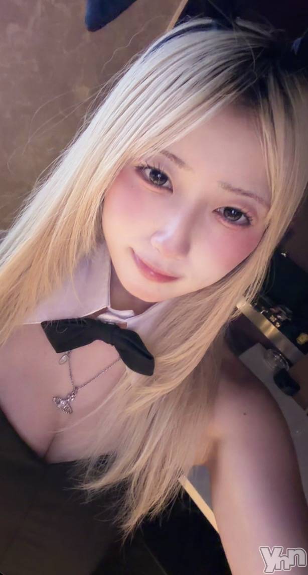 ���ܥ��ʥå��������륺�С�Girl's Bar All-in(�����륤��)(�����륺�С������륤��) ��2026ǯ6��12���̥�֥����֤���ä��󡪡�