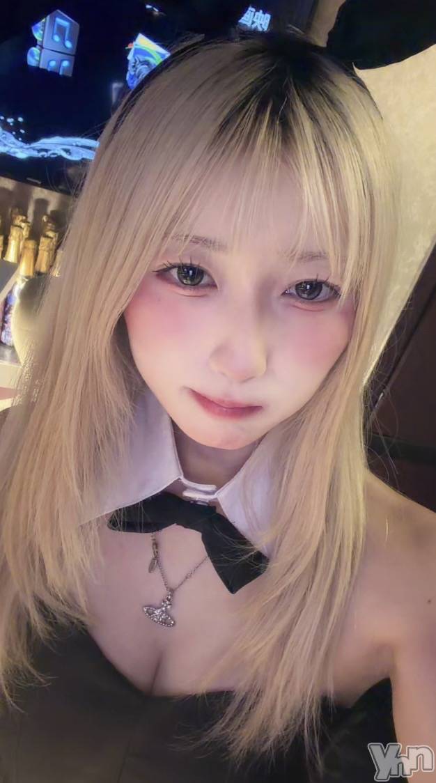 ���ܥ��ʥå��������륺�С�Girl's Bar All-in(�����륤��)(�����륺�С������륤��) ��2026ǯ6��13���̥�֥����֤���ä��󡪡�