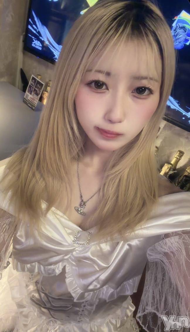 ���ܥ��ʥå��������륺�С�Girl's Bar All-in(�����륤��)(�����륺�С������륤��) ��2026ǯ6��17���̥�֥����֤���ä��󡪡�
