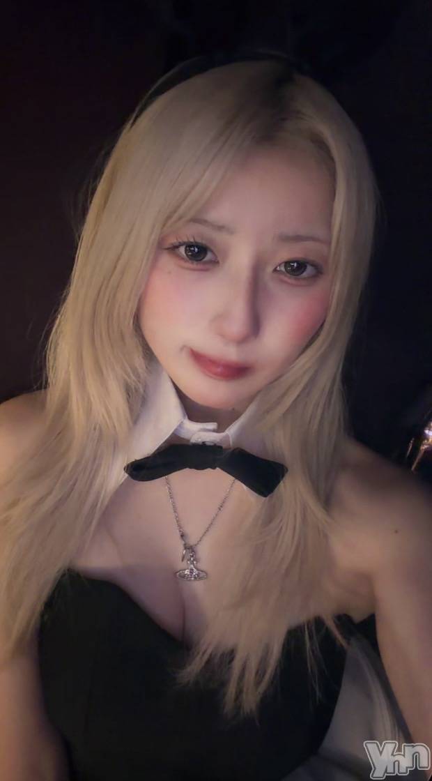 ���ܥ��ʥå��������륺�С�Girl's Bar All-in(�����륤��)(�����륺�С������륤��) ��2026ǯ6��24���̥�֥����֤���ä��󡪡�