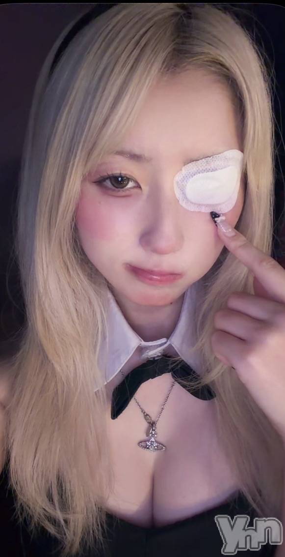 ���ܥ��ʥå��������륺�С�Girl's Bar All-in(�����륤��)(�����륺�С������륤��) ��2026ǯ7��1���̥�֥����֤���ä��󡪡�