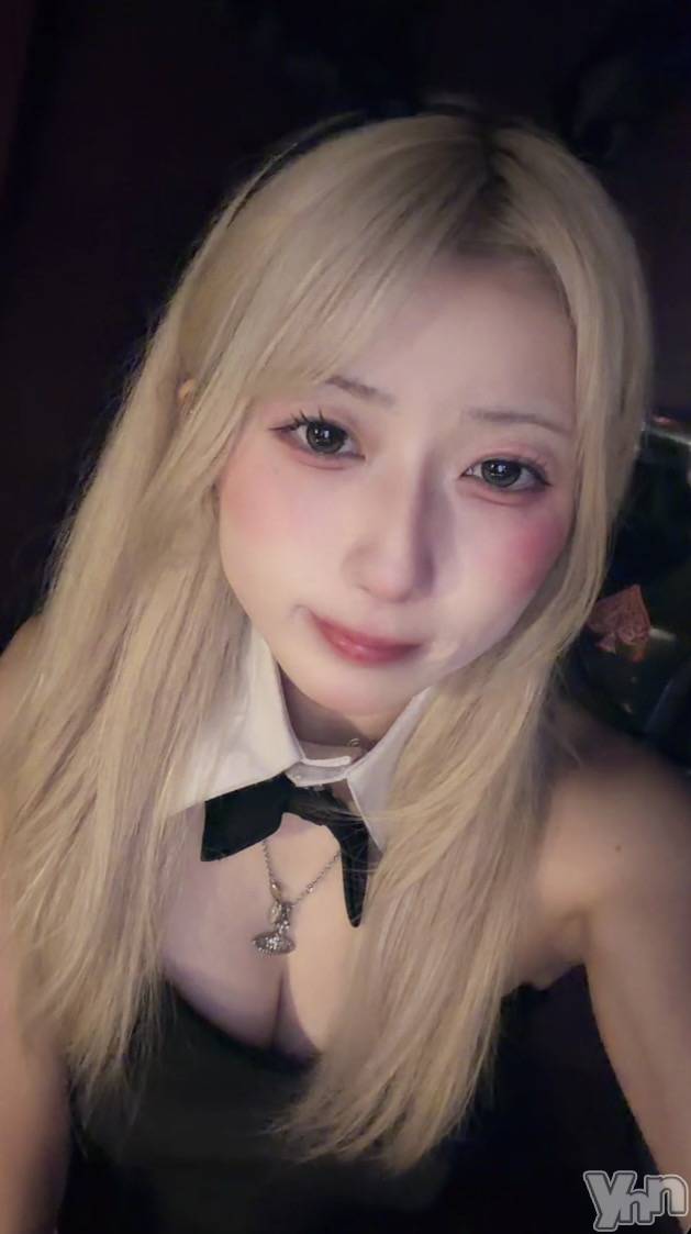 ���ܥ��ʥå��������륺�С�Girl's Bar All-in(�����륤��)(�����륺�С������륤��) ��2026ǯ7��2���̥�֥����֤���ä��󡪡�