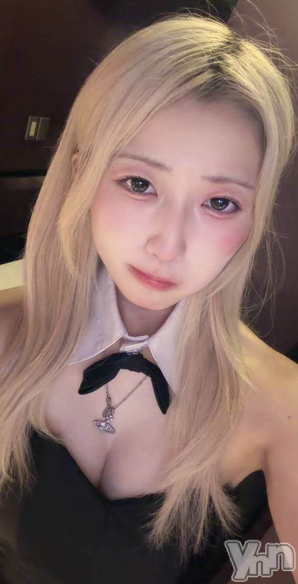 ���ܥ��ʥå��������륺�С�Girl's Bar All-in(�����륤��)(�����륺�С������륤��) ��2026ǯ7��8���̥�֥����֤���ä��󤷤Ƥ���