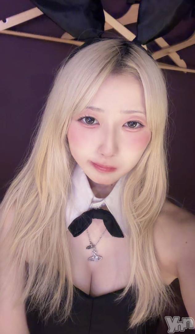���ܥ��ʥå��������륺�С�Girl's Bar All-in(�����륤��)(�����륺�С������륤��) ��2026ǯ7��10���̥�֥����֤���ä��󡪡�