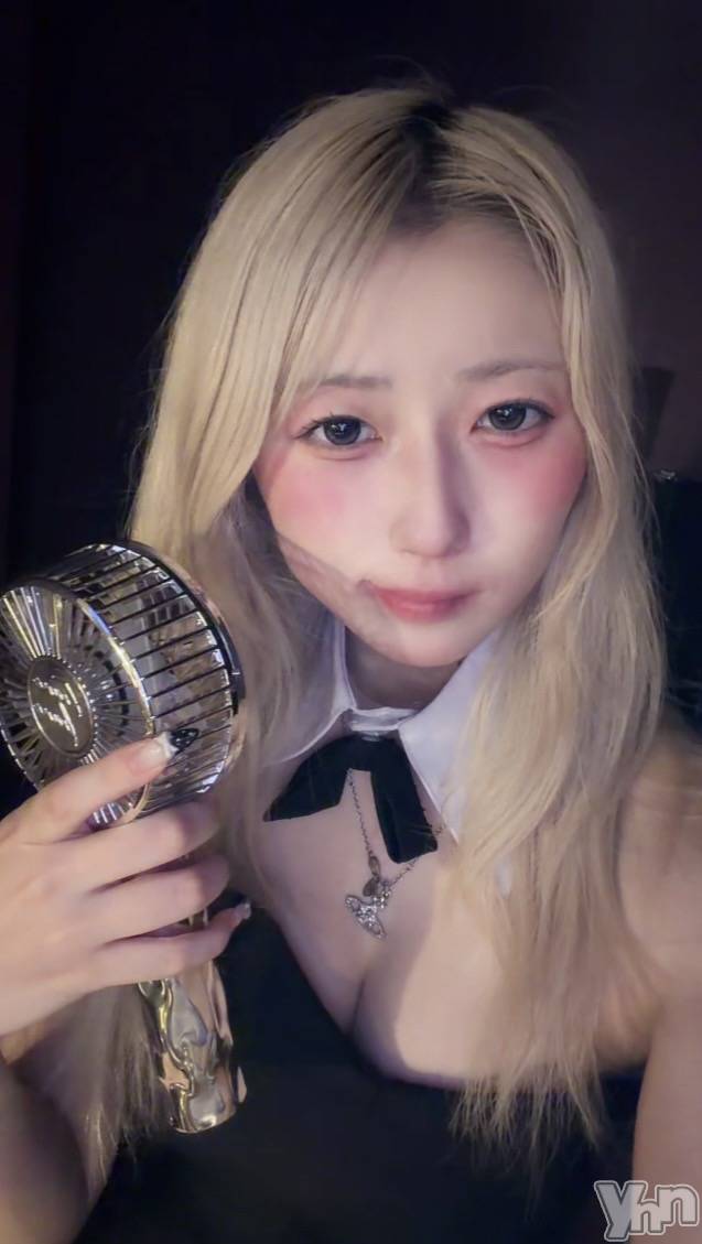 ���ܥ��ʥå��������륺�С�Girl's Bar All-in(�����륤��)(�����륺�С������륤��) ��2026ǯ7��12���̥�֥����֤����
