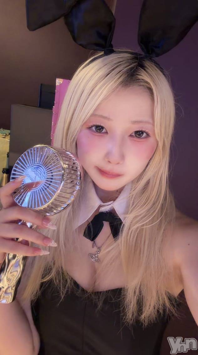 ���ܥ��ʥå��������륺�С�Girl's Bar All-in(�����륤��)(�����륺�С������륤��) ��2026ǯ7��17���̥�֥����֤���ä��󡪡�
