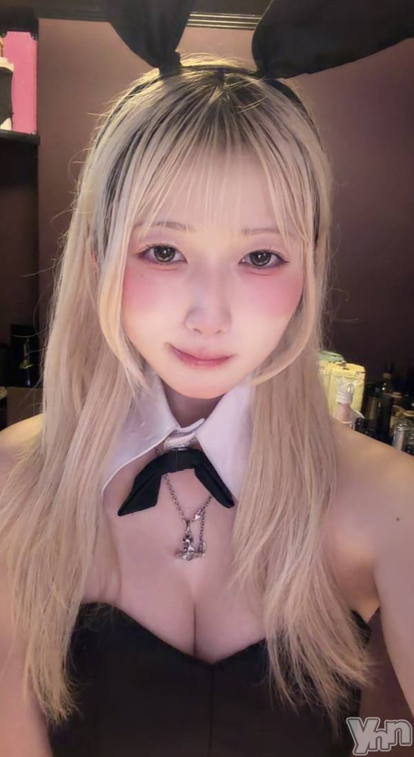 ���ܥ��ʥå��������륺�С�Girl's Bar All-in(�����륤��)(�����륺�С������륤��) ��2026ǯ7��30���̥�֥����ֽ뤤😢��