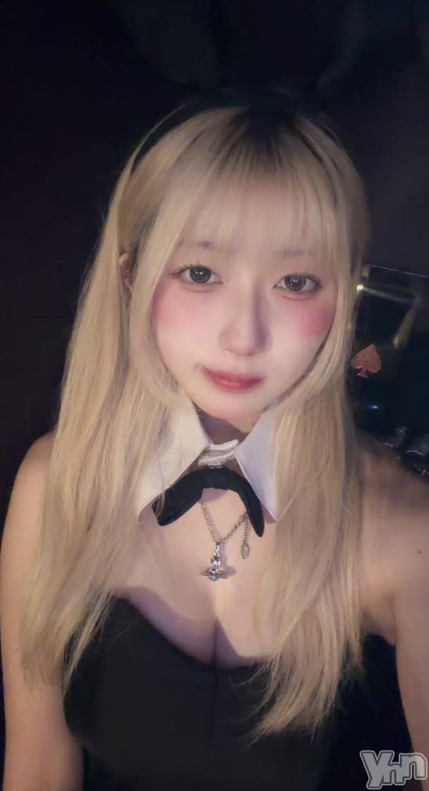 ���ܥ��ʥå��������륺�С�Girl's Bar All-in(�����륤��)(�����륺�С������륤��) ��2026ǯ7��31���̥�֥����֤���ä��󡪡�