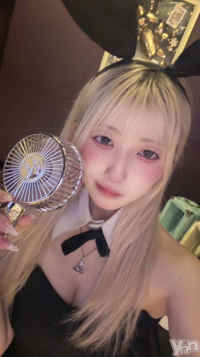 ���ܥ��ʥå��������륺�С�Girl's Bar All-in(�����륤��)(�����륺�С������륤��) ��2026ǯ8��1���̥�֥����ֽ뤹����‪🥲‎��