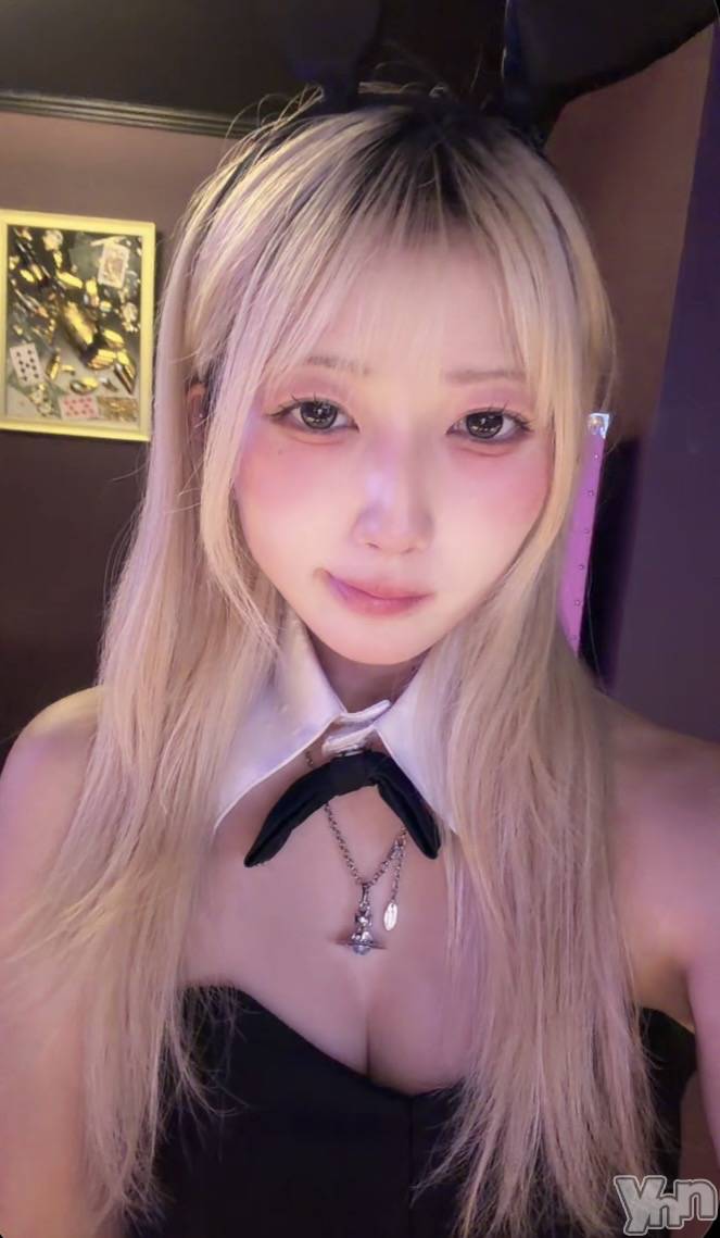 ���ܥ��ʥå��������륺�С�Girl's Bar All-in(�����륤��)(�����륺�С������륤��) ��2026ǯ8��2���̥�֥����֤���ä��󡪡�