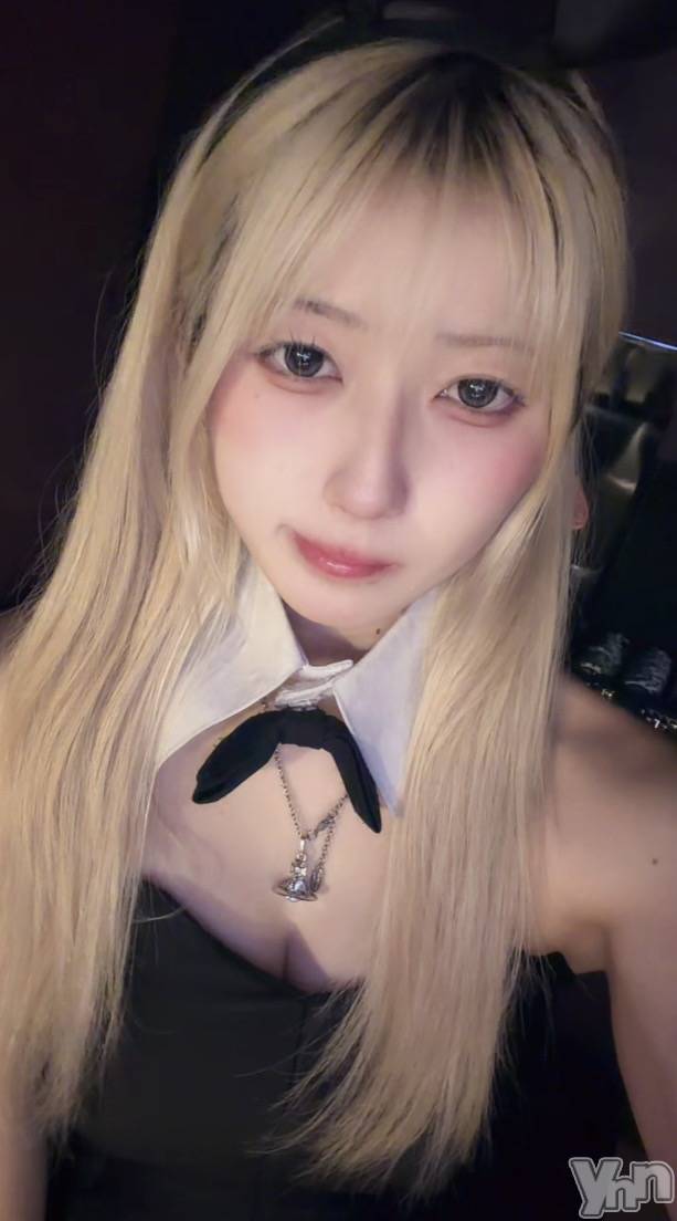 ���ܥ��ʥå��������륺�С�Girl's Bar All-in(�����륤��)(�����륺�С������륤��) ��2026ǯ8��4���̥�֥����֤���ä��󡪡�
