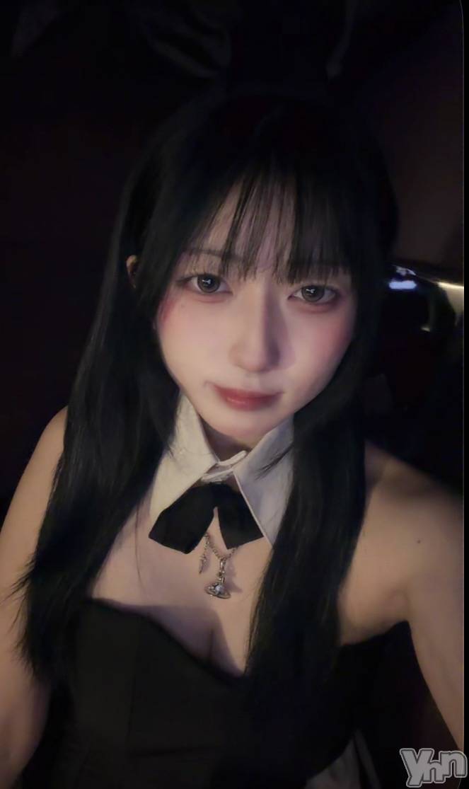���ܥ��ʥå��������륺�С�Girl's Bar All-in(�����륤��)(�����륺�С������륤��) ��2026ǯ8��7���̥�֥����ֹ�ȱ�ˤ���✨️��