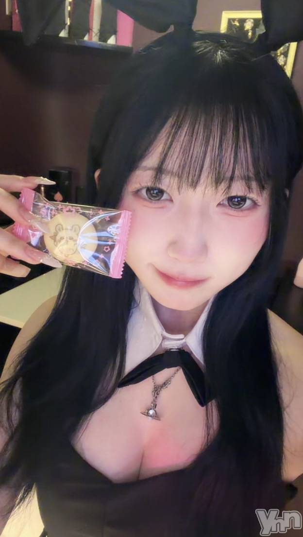 ���ܥ��ʥå��������륺�С�Girl's Bar All-in(�����륤��)(�����륺�С������륤��) ��2026ǯ8��12���̥�֥����֤��塪��