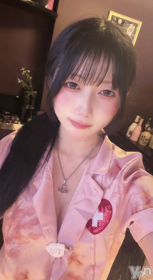 ���ܥ��ʥå��������륺�С�Girl's Bar All-in(�����륤��)(�����륺�С������륤��) ��2026ǯ8��20���̥�֥����֥ʡ��������