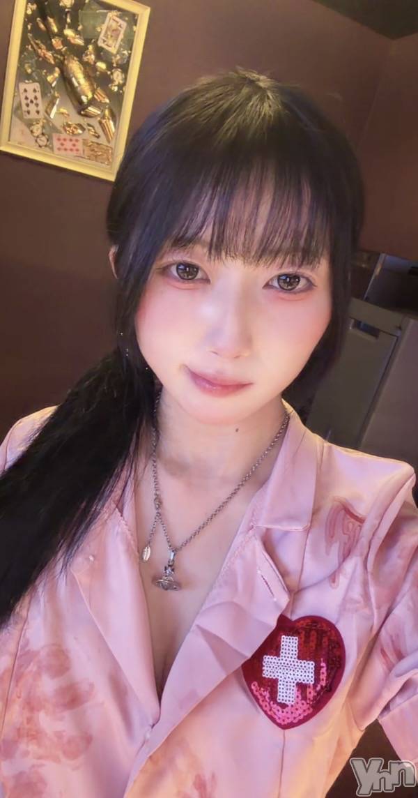 ���ܥ��ʥå��������륺�С�Girl's Bar All-in(�����륤��)(�����륺�С������륤��) ��2026ǯ8��22���̥�֥����֤����