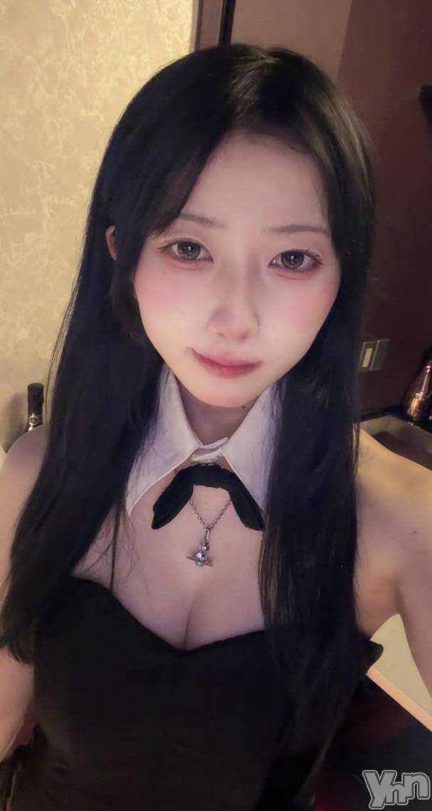 ���ܥ��ʥå��������륺�С�Girl's Bar All-in(�����륤��)(�����륺�С������륤��) ��2026ǯ9��10���̥�֥����֤��롪��