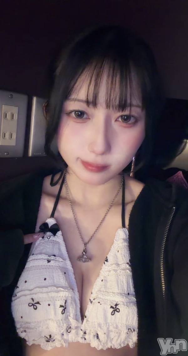 ���ܥ��ʥå��������륺�С�Girl's Bar All-in(�����륤��)(�����륺�С������륤��) ��2026ǯ9��17���̥�֥����ֿ�����衼����