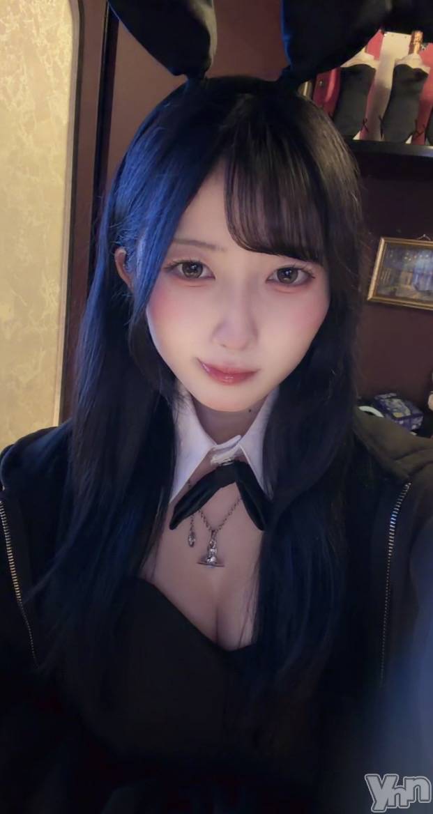���ܥ��ʥå��������륺�С�Girl's Bar All-in(�����륤��)(�����륺�С������륤��) ��2026ǯ10��1���̥�֥����֤��롪��