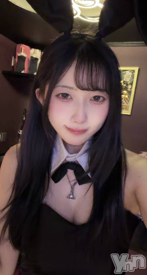 ���ܥ��ʥå��������륺�С�Girl's Bar All-in(�����륤��)(�����륺�С������륤��) ��2026ǯ10��6���̥�֥����ֳ����������