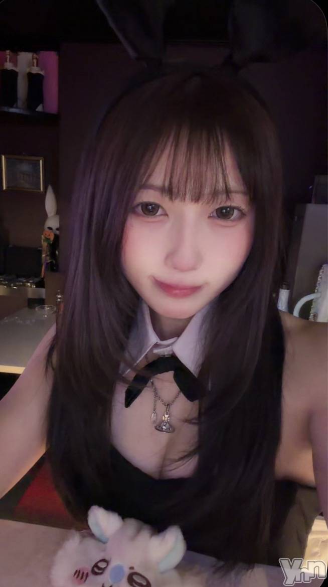 ���ܥ��ʥå��������륺�С�Girl's Bar All-in(�����륤��)(�����륺�С������륤��) ��2026ǯ10��8���̥�֥�������ȱ����