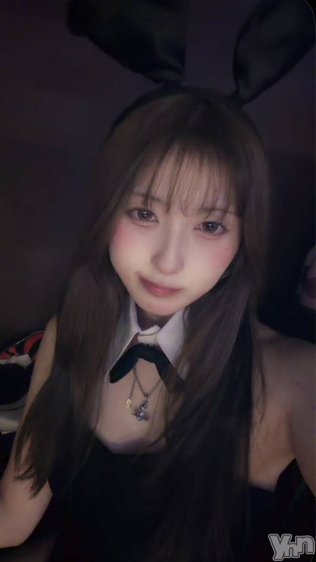 ���ܥ��ʥå��������륺�С�Girl's Bar All-in(�����륤��)(�����륺�С������륤��) ��2026ǯ10��15���̥�֥����ֵס��ˤ��롪��
